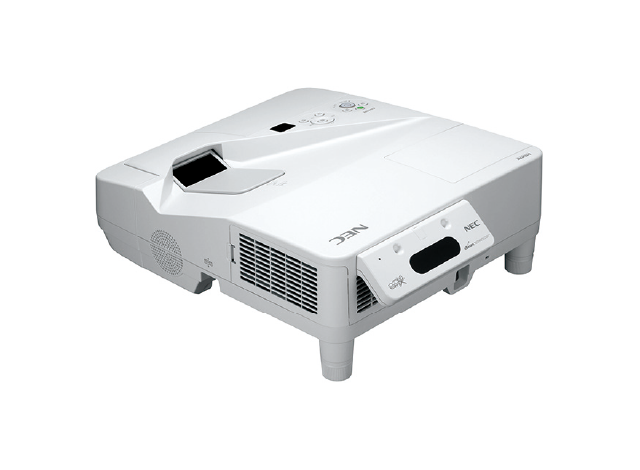 日本電気 液晶プロジェクター NP-UM330XIJL-N2 - 通販 - nickhealey.co.uk